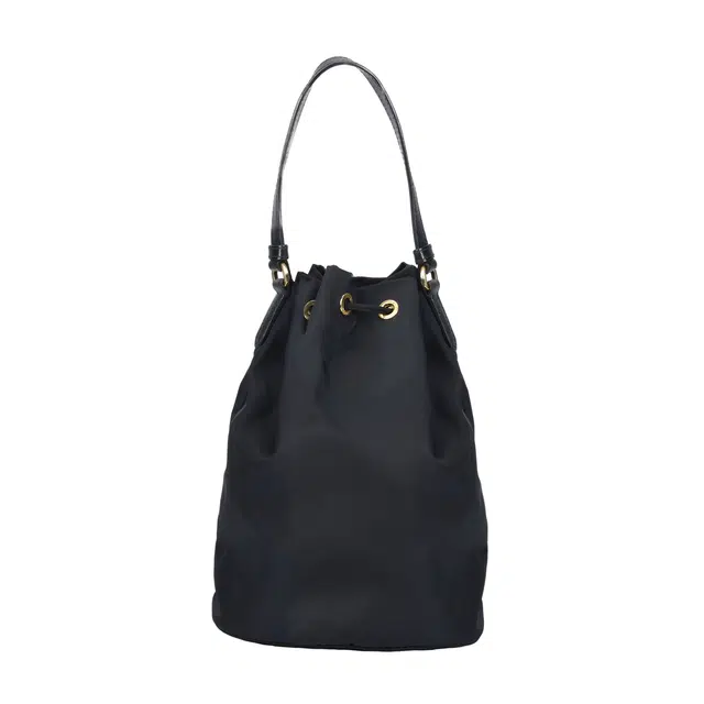 PRADA Re-Nylo