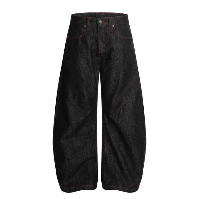 STRUCKCOOL cleanfit