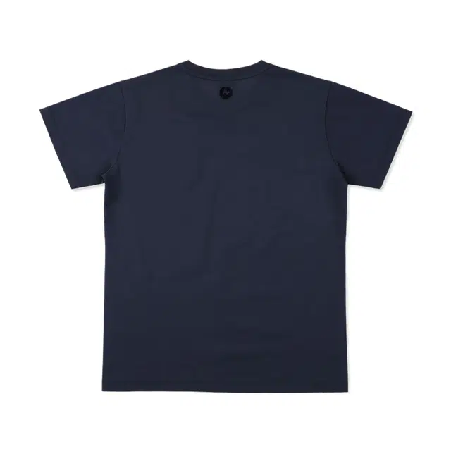 Marmot W's MMW-T T