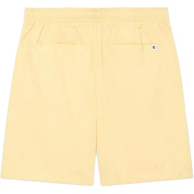 COVERNAT SS25