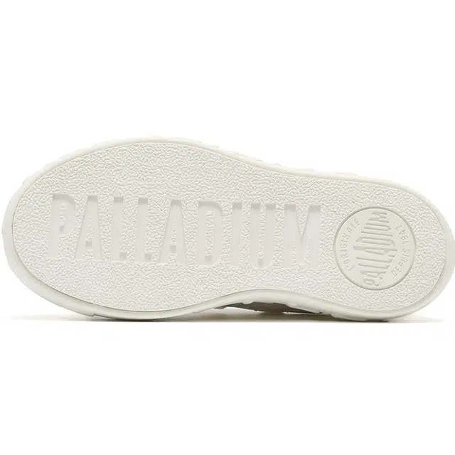 Palladium