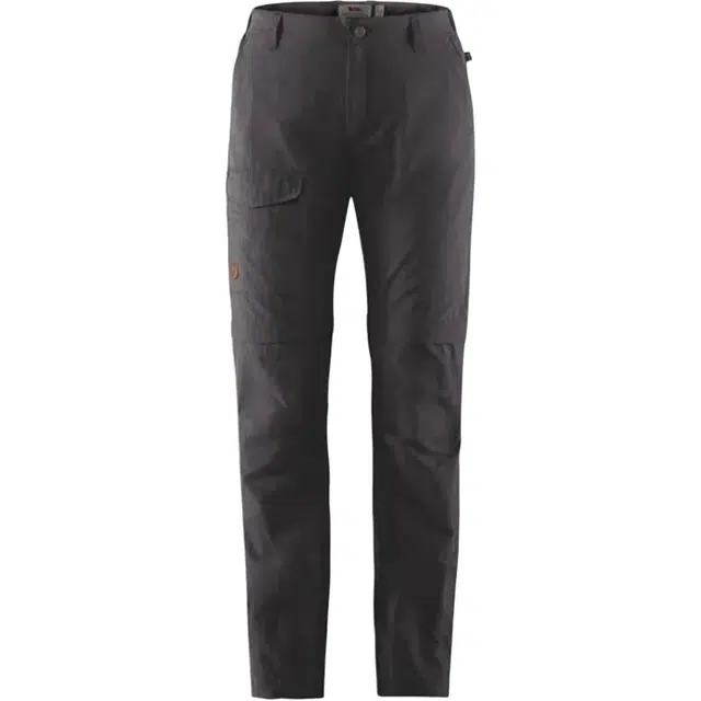 Fjallraven