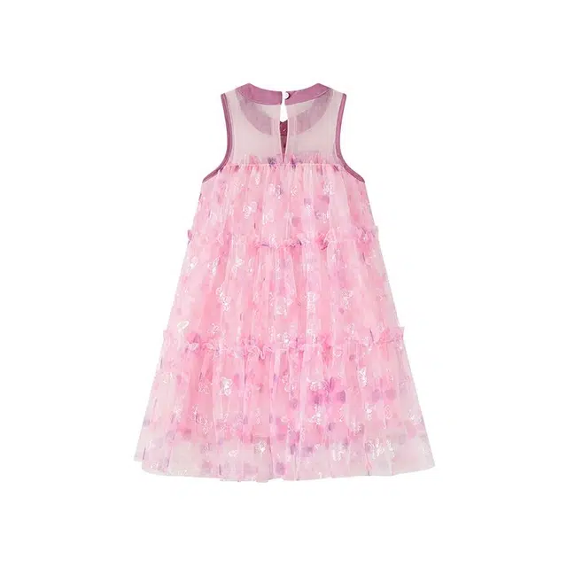 Disney SS25