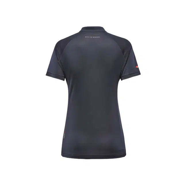 BLACKYAK BlackYakDNSCarvicoRevolutional T