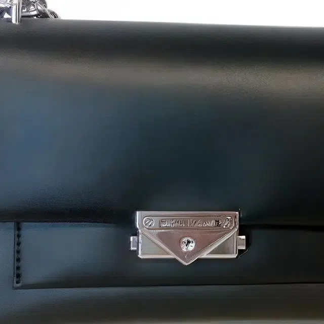 MICHAEL KORS MK Cece