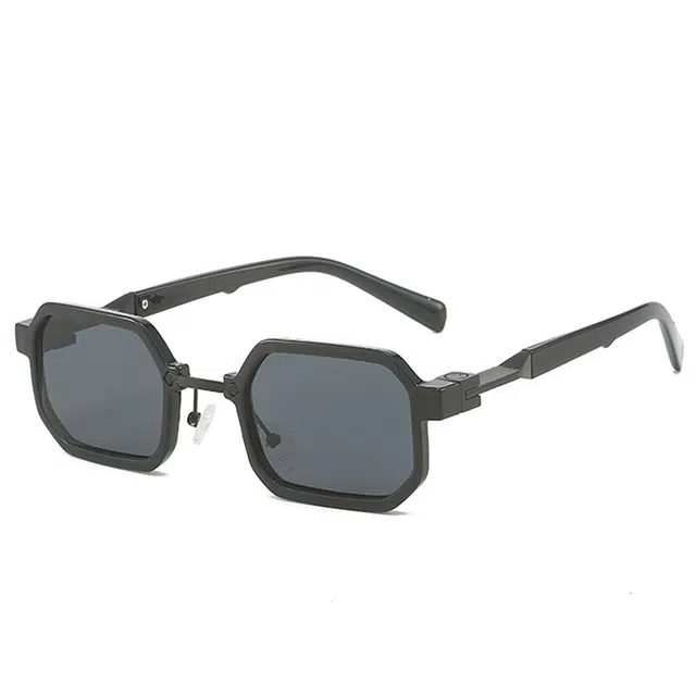 PSACSS uv400 PC