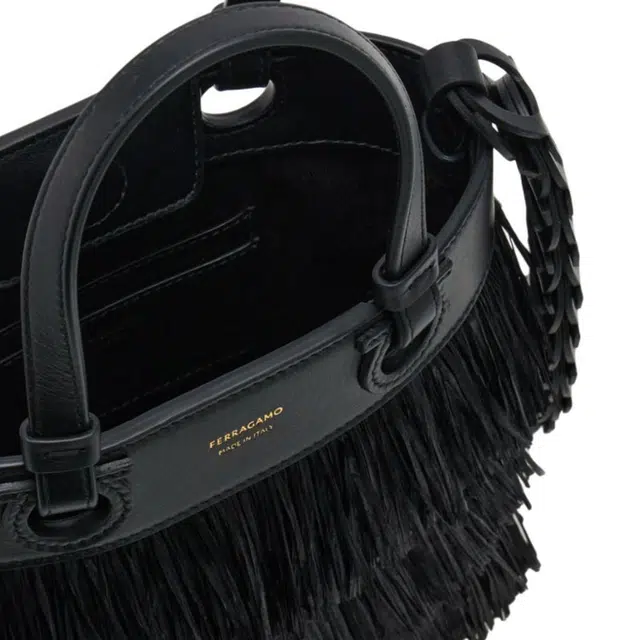 FERRAGAMO