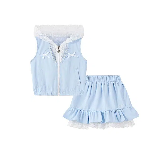 Disney SS25 2