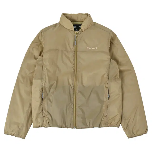 Marmot Ws Mesa Jacket PertexQuantumAir