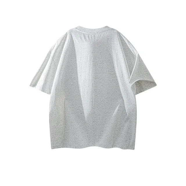 CrocoSport logoT