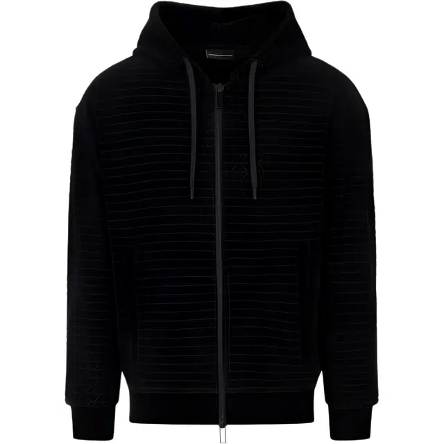 EMPORIO ARMANI FW22