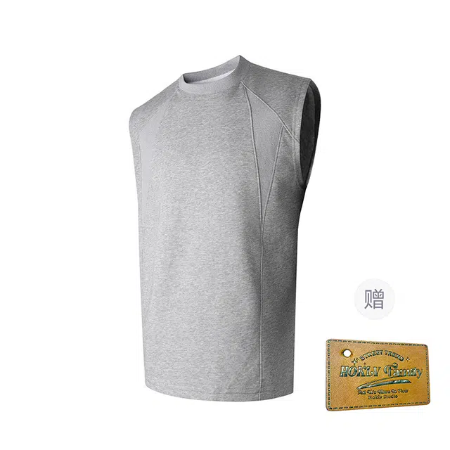 HOKLV Polo