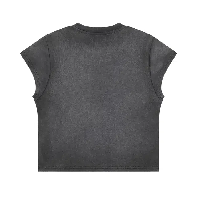 SMILEREPUBLIC T