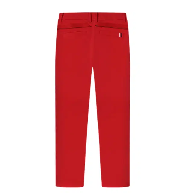 FILA GolfAthletics
