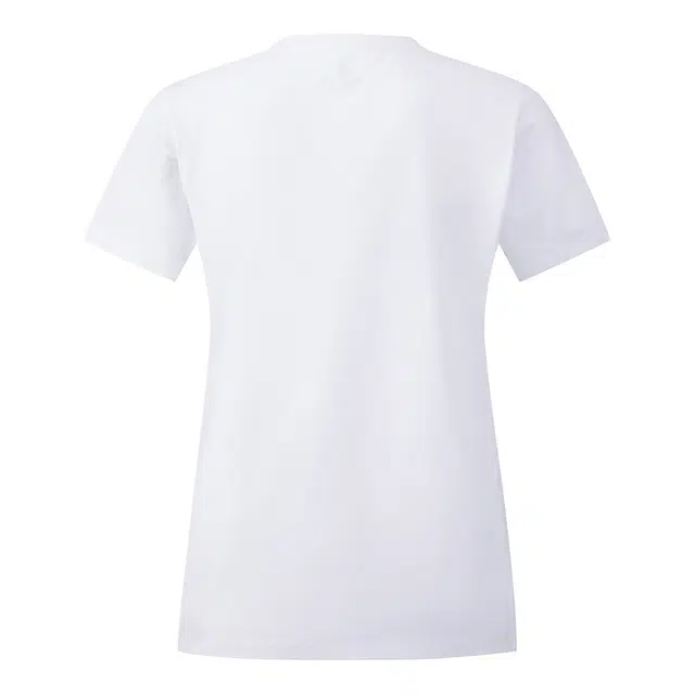 BLACKYAK T