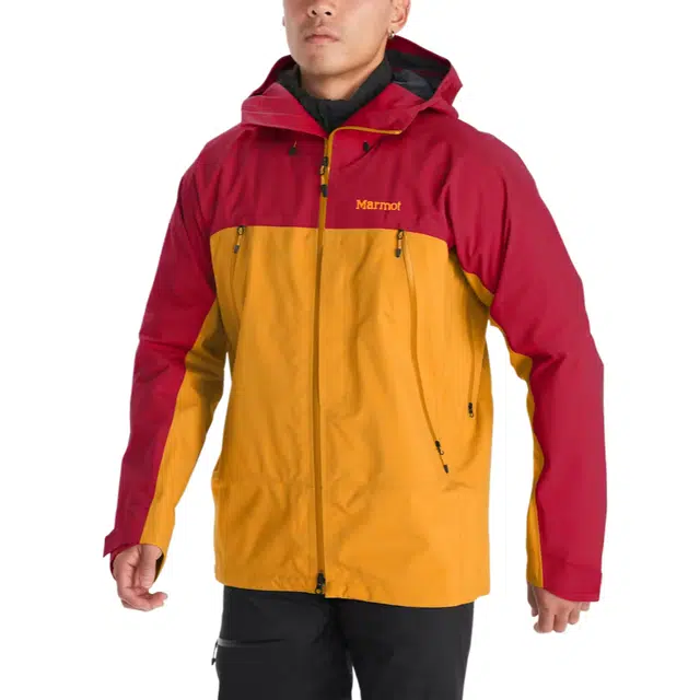 Marmot GORE-TEX