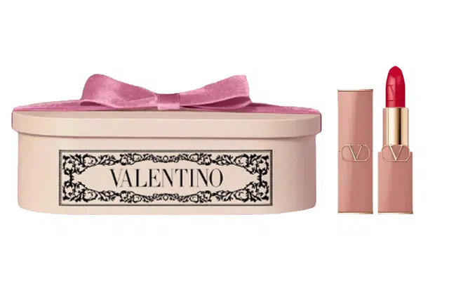 Valentino 3.4g