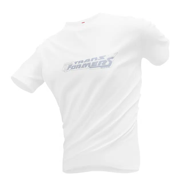 TRANSFORMERS T