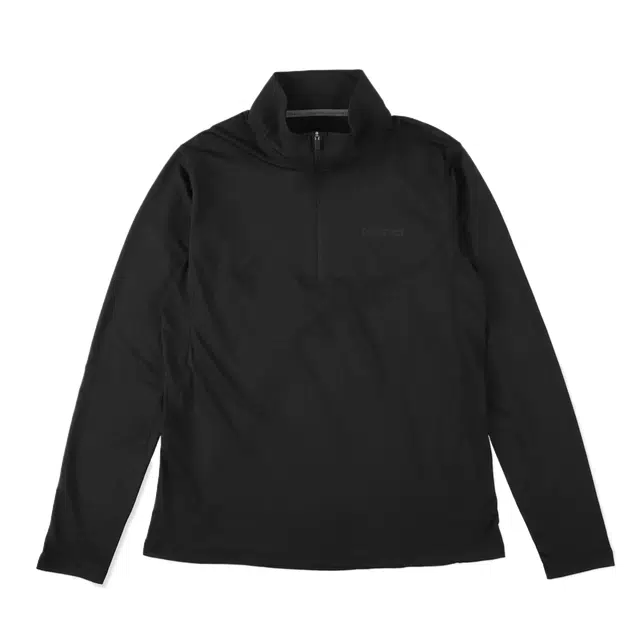 Marmot Climb Skin Half Zip LST