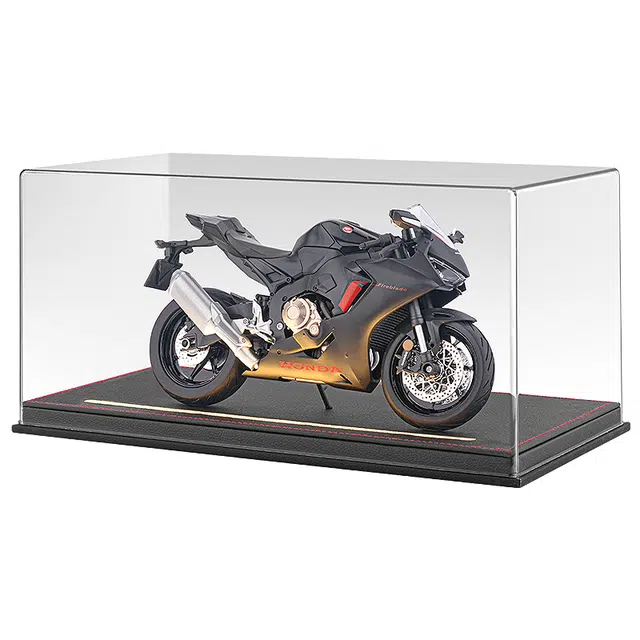H 1 CBR 1000