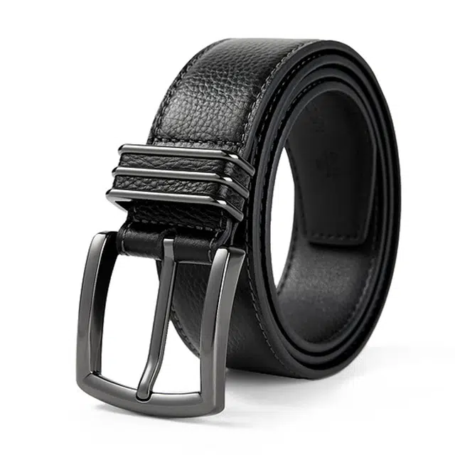 jeccieziio 3.8CM