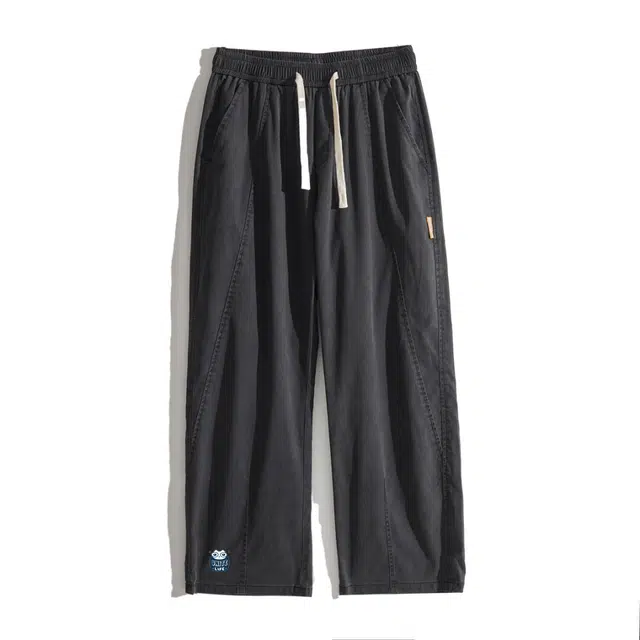 Unite Life HOODS