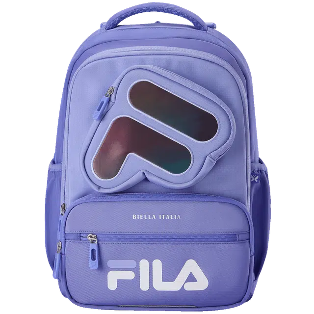 FILA KIDS