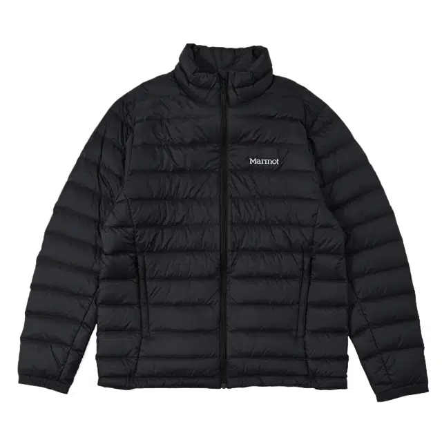 Marmot Down Jacket Prime