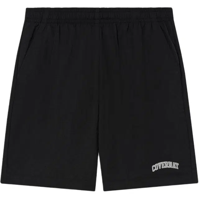 COVERNAT SS25