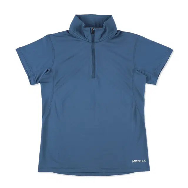 Marmot ClimbSkin T