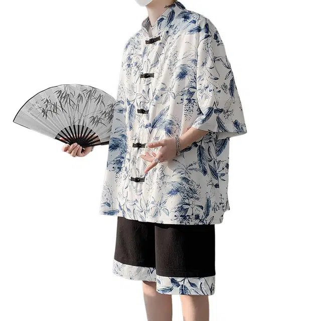 NOAHGIGI