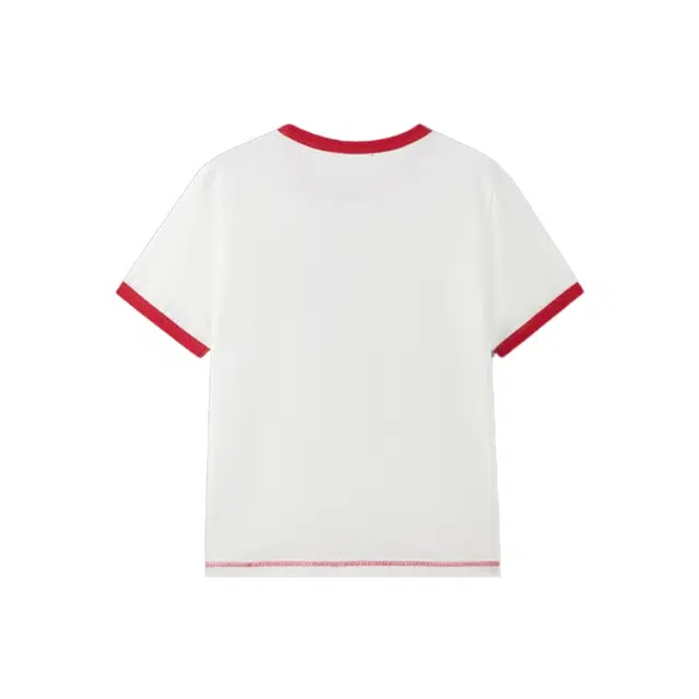 SPAO T