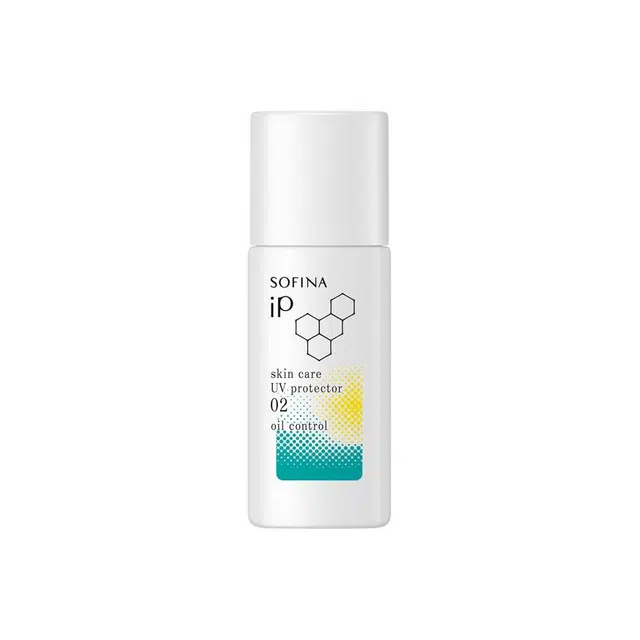 30ml