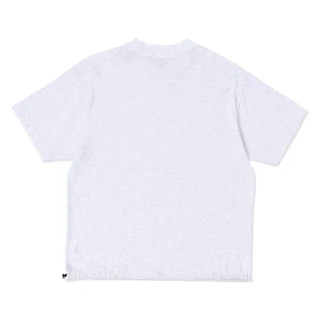Marmot Sweat SS T