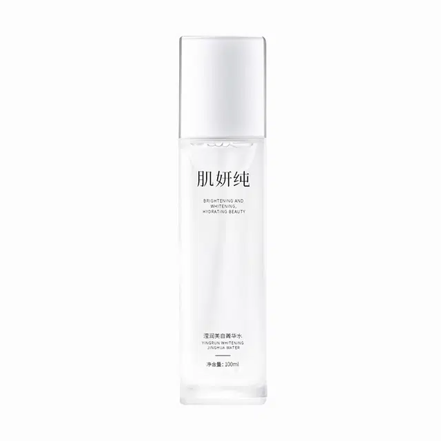 100ml