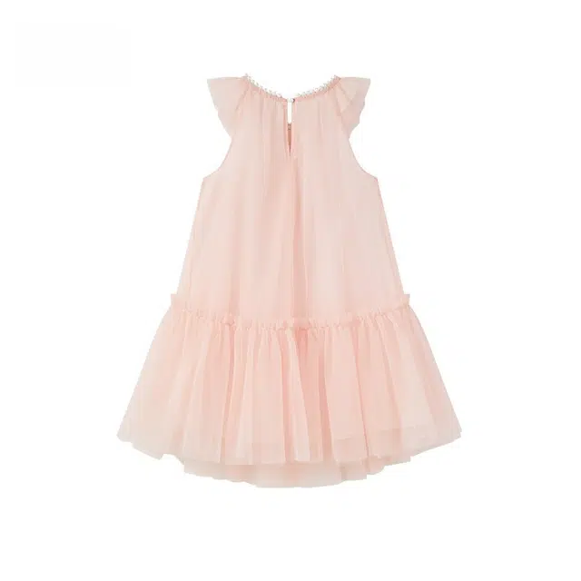 Disney SS25