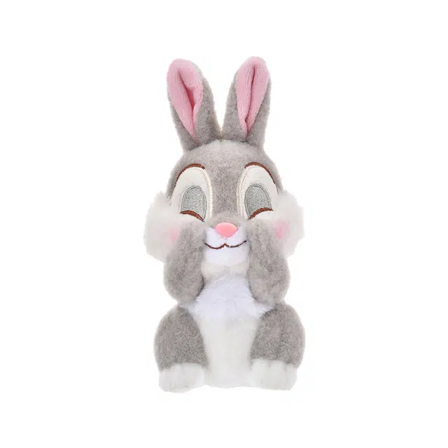 Disney x Disney store 16cm