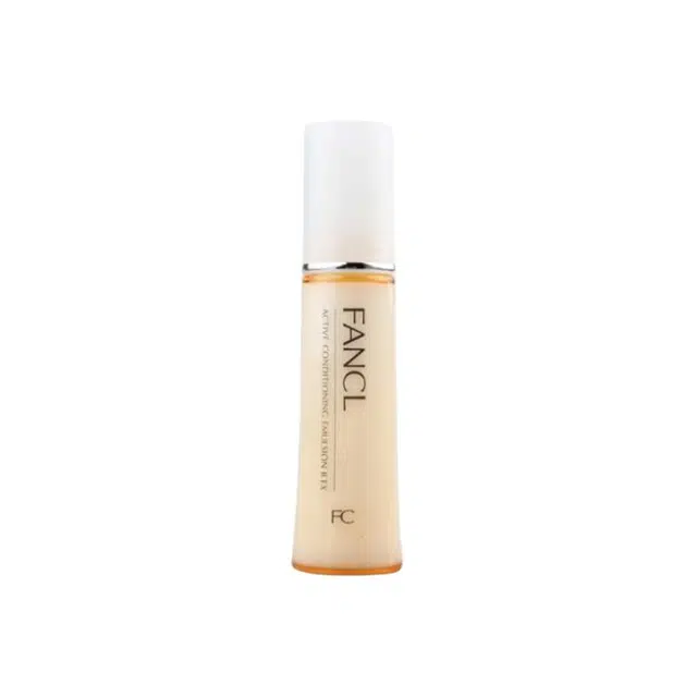 FANCL II EX 30ml