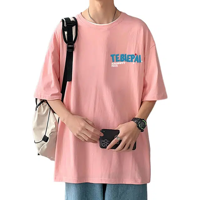 GY.VG T