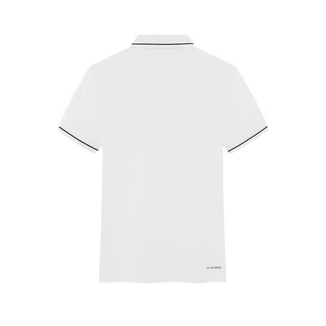 LiNing POLO