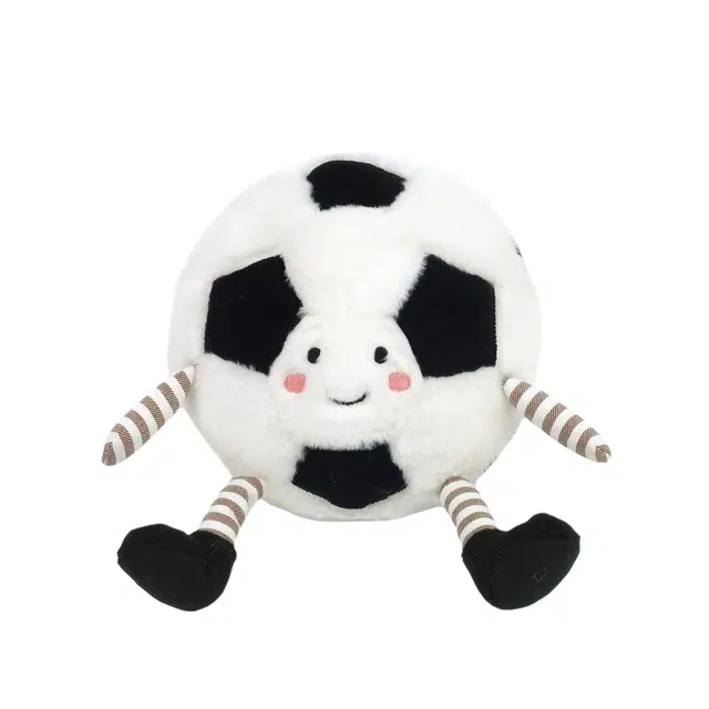 MONAMI 17cm