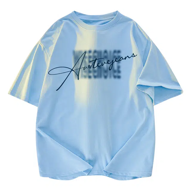 EVE Jeans T