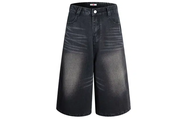Lee Cooper