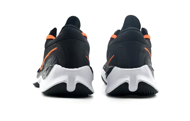 Nike Renew Elevate 3