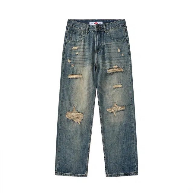 Lee Cooper