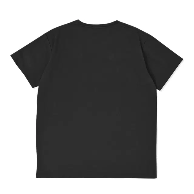 Marmot W's Marmot T