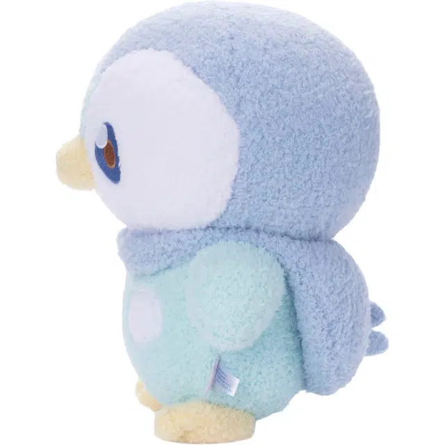POKEMON 19cm
