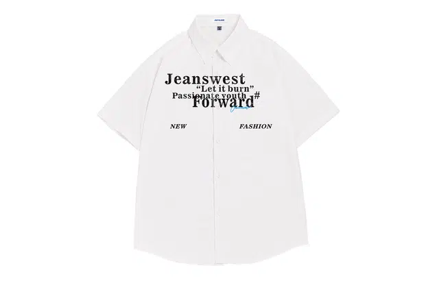JEANSWEST