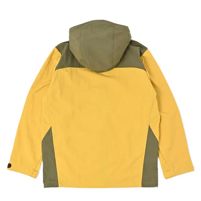 Marmot Systema