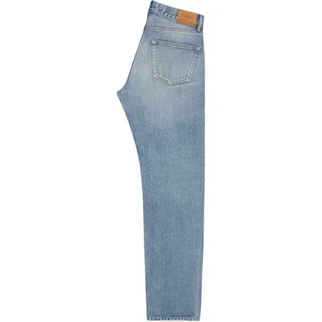 SAINT LAURENT Mick